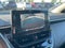 2024 Toyota Corolla SE - 40 MPG / BLACKOUT EMBLEMS
