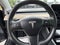 2018 Tesla Model 3 Long Range - NEW TIRES / PARKING ASSIST