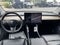 2018 Tesla Model 3 Long Range - NEW TIRES / PARKING ASSIST