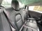 2018 Tesla Model 3 Long Range - NEW TIRES / PARKING ASSIST