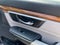 2020 Honda CR-V Hybrid EX-L - POWER MOONROOF / IVORY INTERIOR
