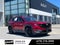 2025 Mazda Mazda CX-50 Hybrid Premium - POWER MOONROOF / APPLE CARPLAY