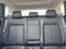 2025 Mazda Mazda CX-50 2.5 S Premium Plus Package - PANORAMIC SUNROOF