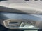 2025 Toyota Sequoia SR5 - POWER MOONROOF / VENTILATED SEATS
