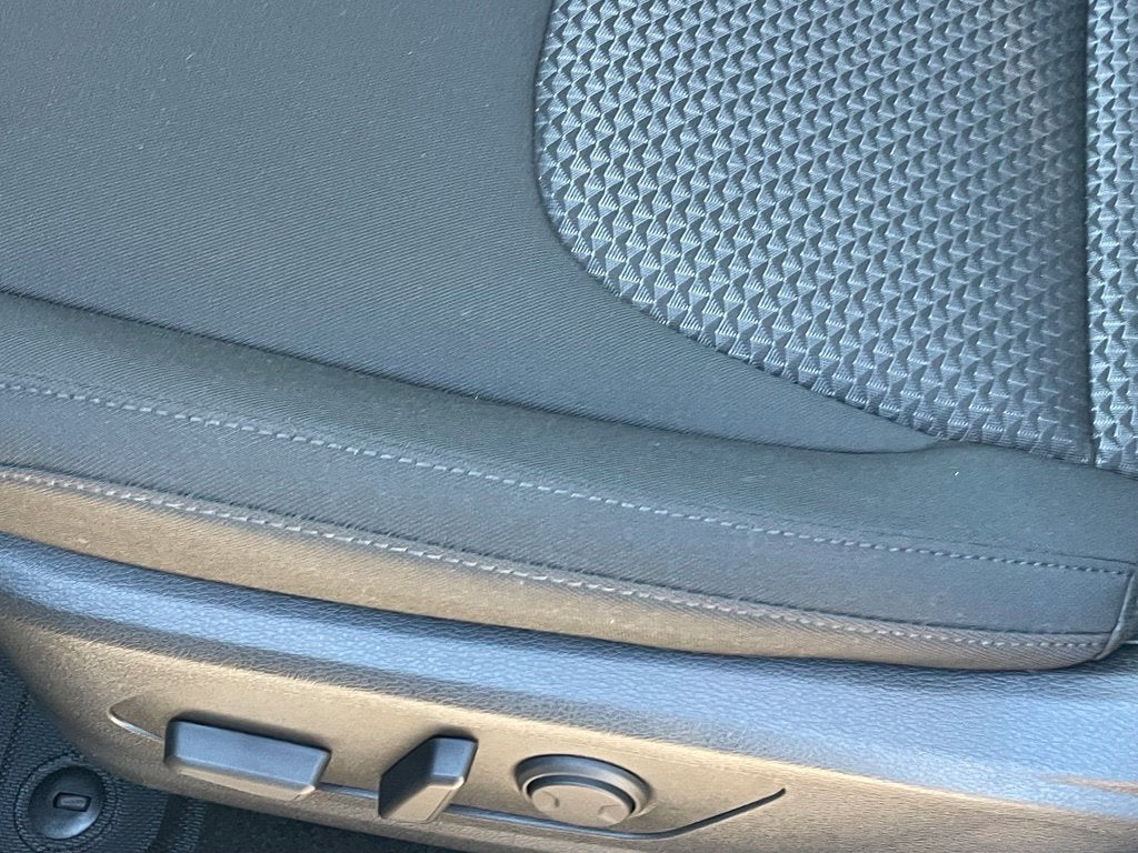2027 Kia Sportage Hybrid S