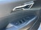 2027 Kia Sportage Hybrid S