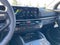 2027 Kia Sportage Hybrid S