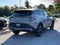 2027 Kia Sportage Hybrid S