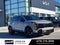 2027 Kia Sportage Hybrid X-Line