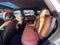 2027 Kia Sportage Hybrid X-Line