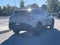 2027 Kia Sportage Hybrid X-Line