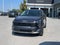 2027 Kia Sportage Hybrid EX