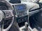 2018 Subaru Crosstrek 2.0i Limited - SUNROOF / POWER LIFTGATE