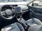 2018 Subaru Crosstrek 2.0i Limited - SUNROOF / POWER LIFTGATE