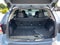 2018 Subaru Crosstrek 2.0i Limited - SUNROOF / POWER LIFTGATE