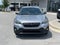 2023 Subaru Crosstrek Sport - POWER MOONROOF / BLIND SPOT MONITOR
