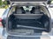 2023 Subaru Crosstrek Sport - POWER MOONROOF / BLIND SPOT MONITOR