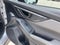 2023 Subaru Crosstrek Sport - POWER MOONROOF / BLIND SPOT MONITOR