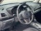 2019 Subaru Forester Premium - PANORAMIC MOONROOF / REAR POWER GATE