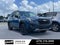 2022 Subaru Forester Wilderness - POWER REAR GATE / HARMA KARDON AUDIO