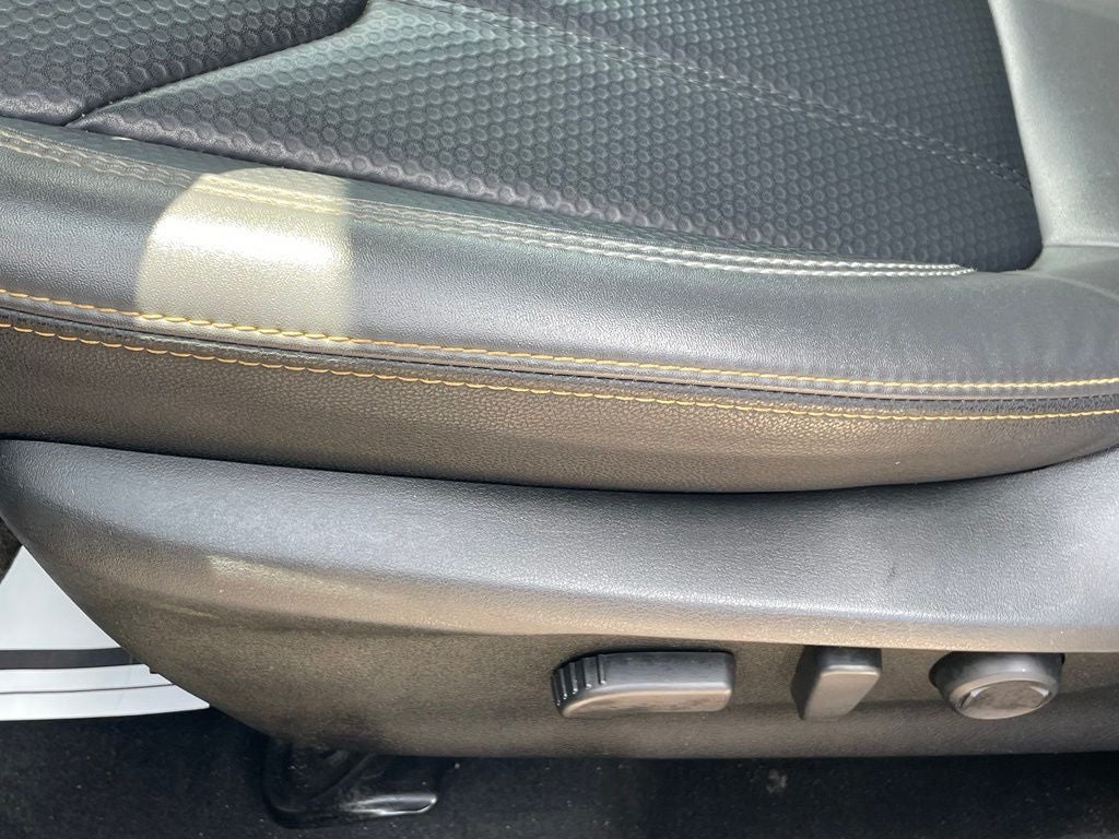 2022 Subaru Forester Wilderness - POWER REAR GATE / HARMA KARDON AUDIO