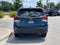 2022 Subaru Forester Wilderness - POWER REAR GATE / HARMA KARDON AUDIO