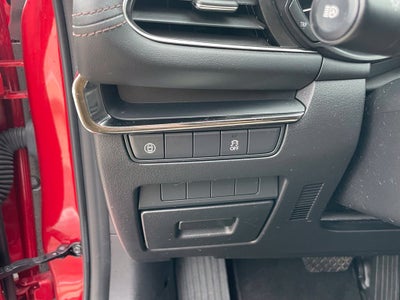 2019 Mazda Mazda3 Base - 1-OWNER / CLEAN CARFAX