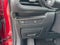 2019 Mazda Mazda3 Base - 1-OWNER / CLEAN CARFAX