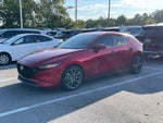 2019 Mazda Mazda3 Base - 1-OWNER / CLEAN CARFAX