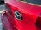 2019 Mazda Mazda3 Base - 1-OWNER / CLEAN CARFAX