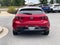 2019 Mazda Mazda3 Base - 1-OWNER / CLEAN CARFAX