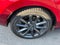 2019 Mazda Mazda3 Base - 1-OWNER / CLEAN CARFAX