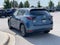 2017 Mazda Mazda CX-5 Touring - NAVIGATION / POWER MOONROOF