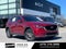 2021 Mazda Mazda CX-5 Touring - ONE OWNER / CLEAN CARFAX