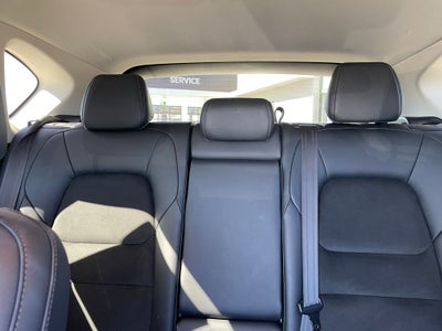 2021 Mazda Mazda CX-5 Touring - ONE OWNER / CLEAN CARFAX