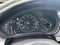 2023 Mazda Mazda CX-9 Grand Touring - 3RD ROW / POWER MOONROOF