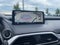 2023 Mazda Mazda CX-9 Grand Touring - 3RD ROW / POWER MOONROOF