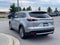 2023 Mazda Mazda CX-9 Grand Touring