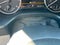 2023 Nissan Rogue SL - 1 OWNER / CLEAN CARFAX
