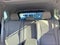 2023 Nissan Rogue SL - 1 OWNER / CLEAN CARFAX