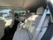2023 Nissan Rogue SL - 1 OWNER / CLEAN CARFAX
