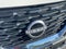 2023 Nissan Rogue SL - 1 OWNER / CLEAN CARFAX