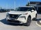 2023 Nissan Rogue SL - 1 OWNER / CLEAN CARFAX