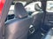 2024 Toyota Crown Limited - VENTILATED SEATS / AWD
