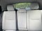 2024 Toyota Prius Limited - 52 MPG / NAVIGATION