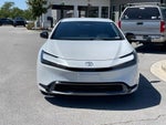 2024 Toyota Prius XLE - 52 MPG / RAIN SENSING WIPERS