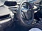 2024 Toyota Prius XLE - 52 MPG / RAIN SENSING WIPERS