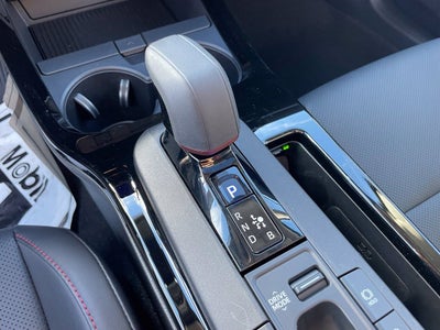 2024 Toyota Prius Prime XSE Premium - PANORAMIC VIEW MONITOR / NAVIGATION