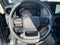 2026 Toyota Land Cruiser 1958 - UPGRADED LEATHER / HEATED STEERING WHEEL
