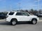 2024 Toyota 4Runner SR5 - 8 INCH TOUCHSCREEN / ANDROID AUTO